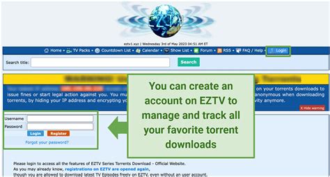yts ra|The 30 Best RARBG Alternatives Working Right Now (2024).